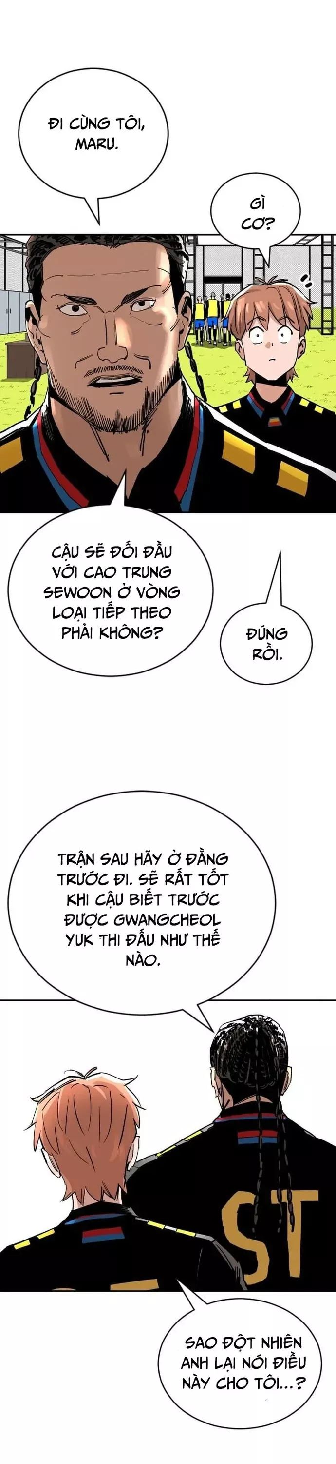 page_36