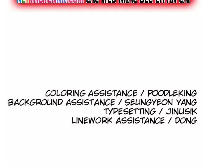 page_39