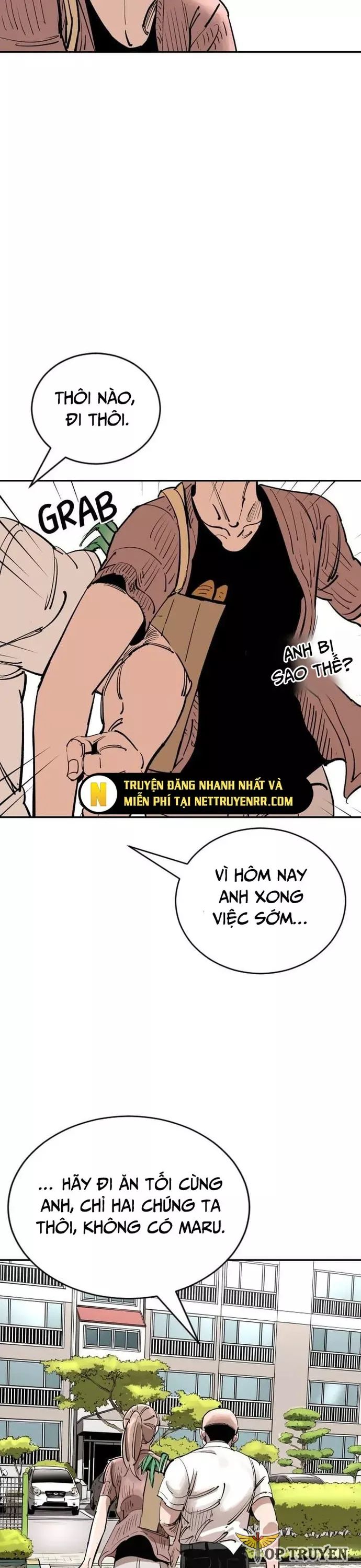 page_4