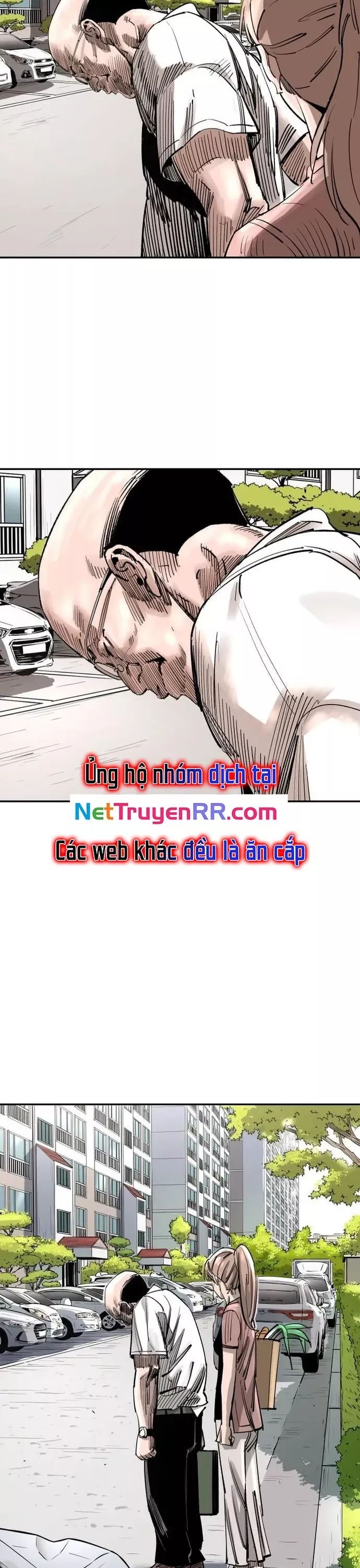 page_6