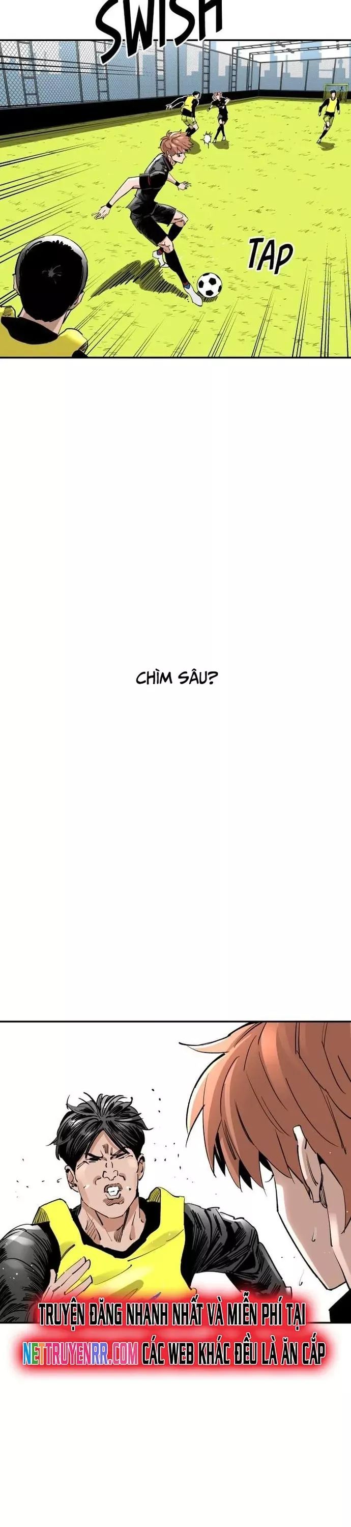 page_8
