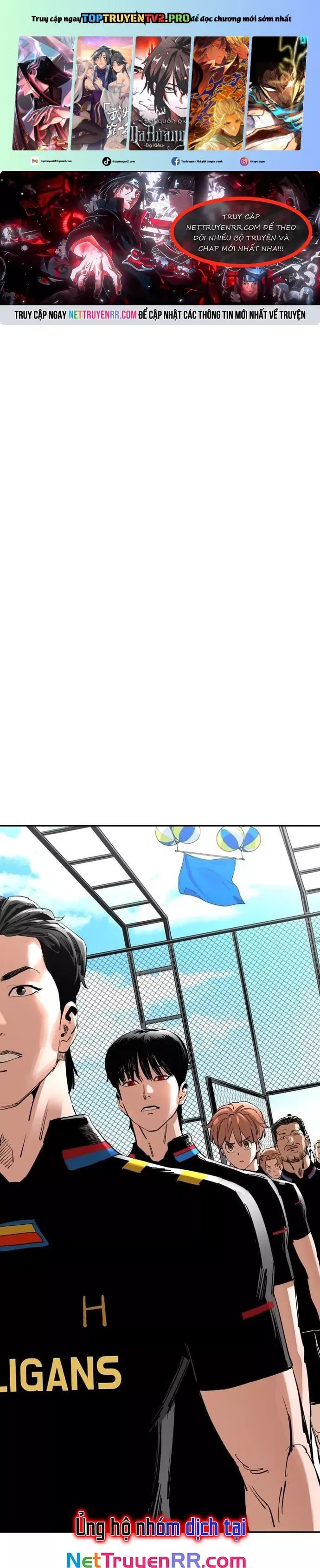 page_0