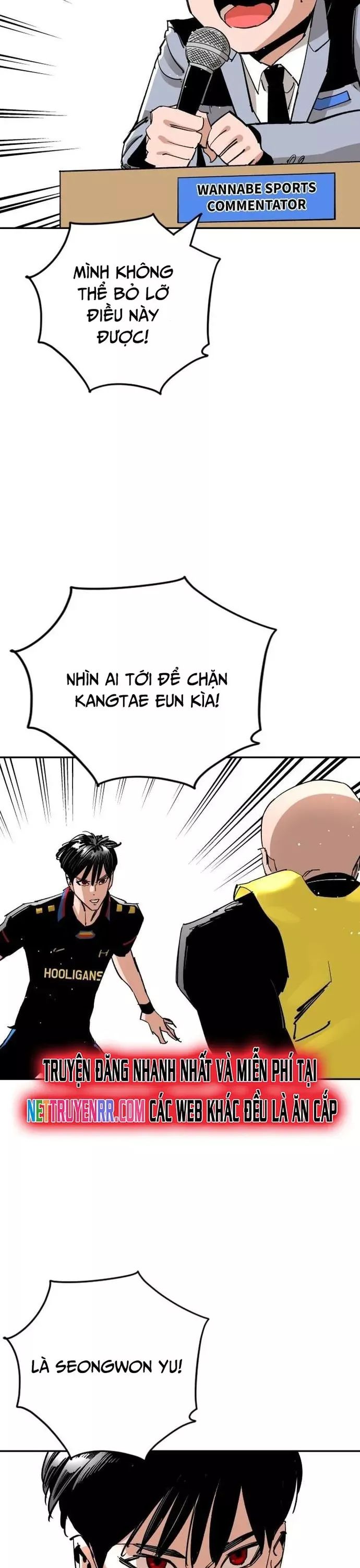 page_18