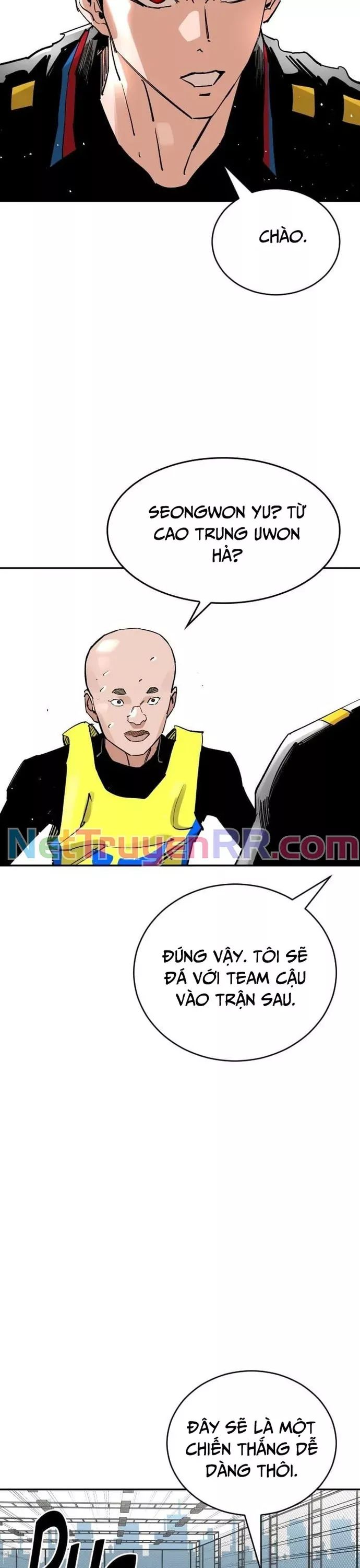 page_19