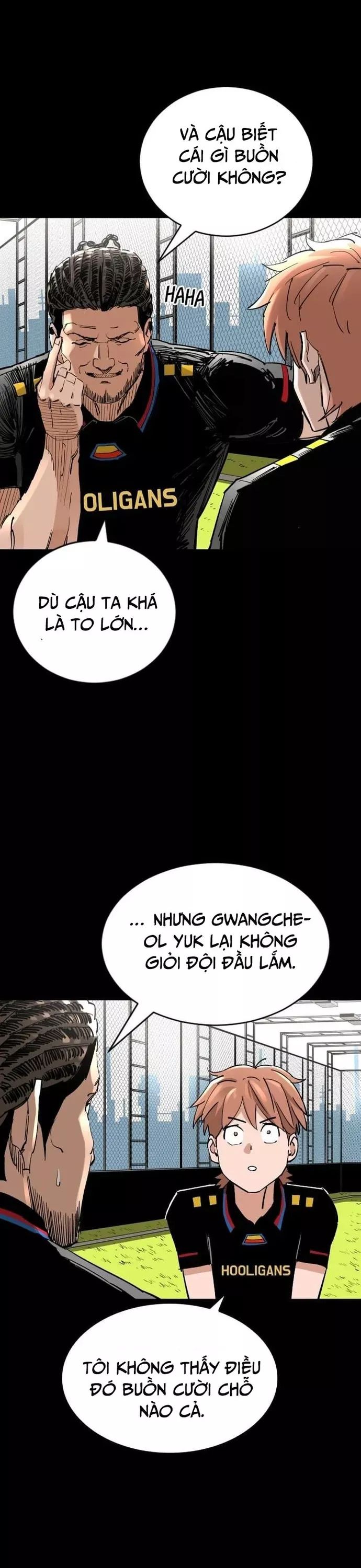 page_35