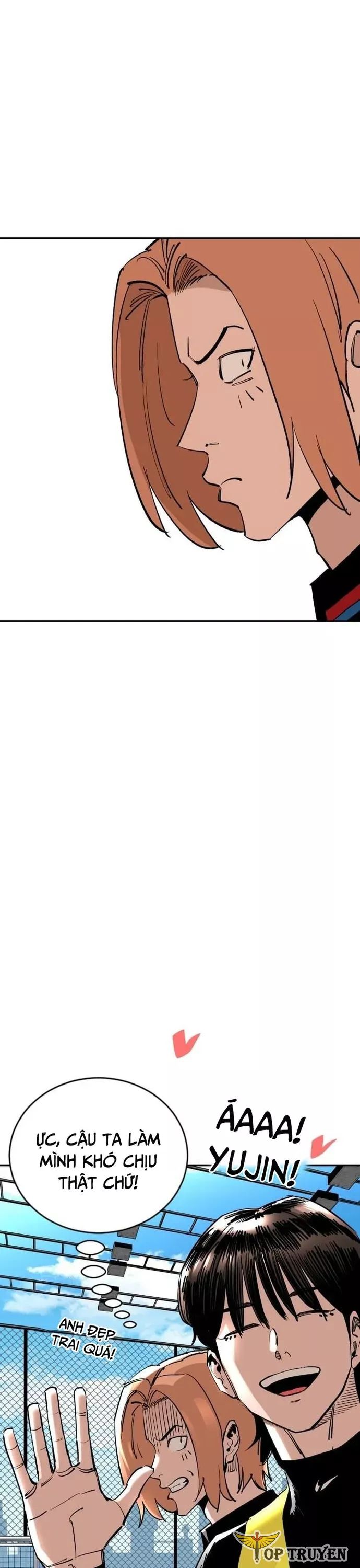 page_5