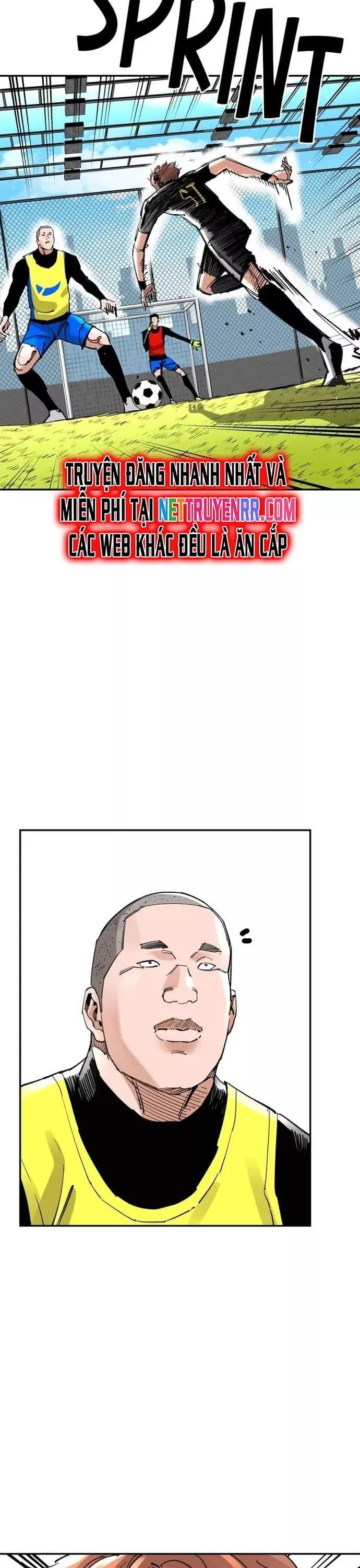 page_9