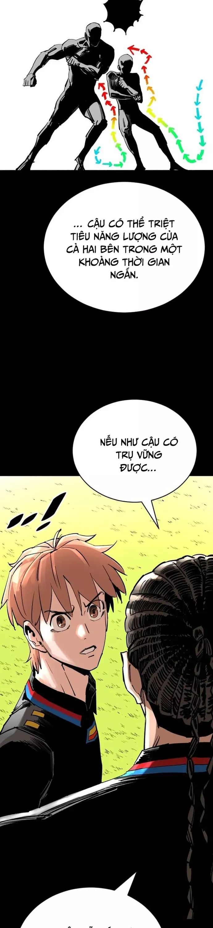 page_11