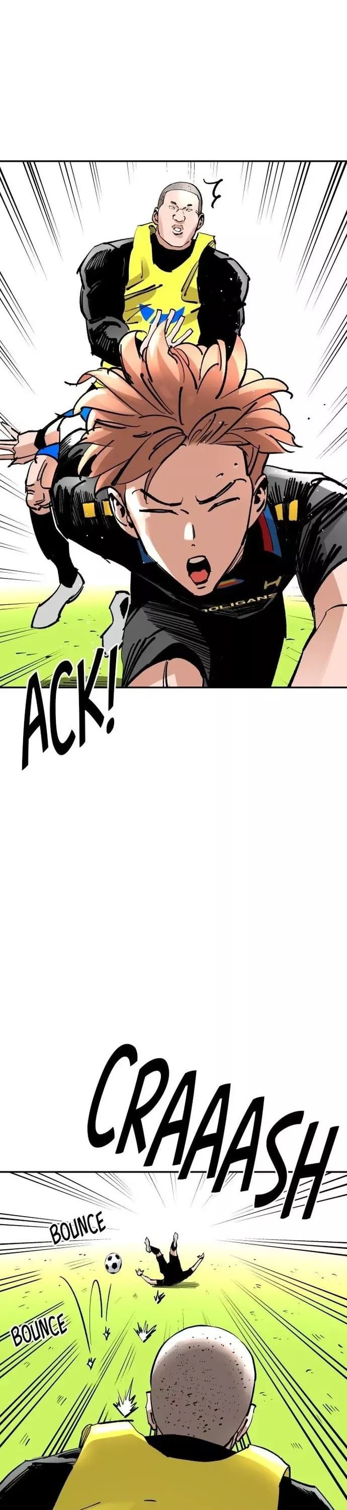 page_18