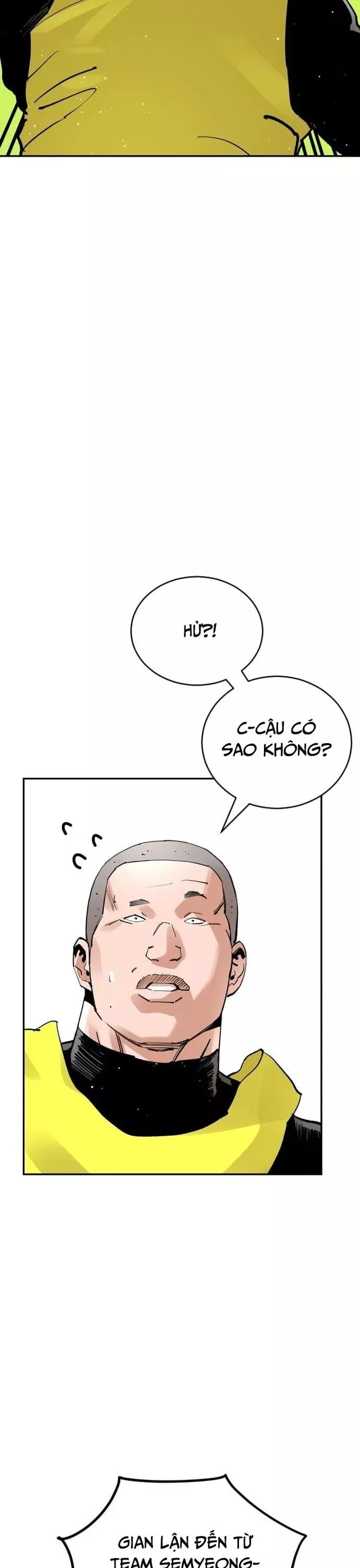 page_19