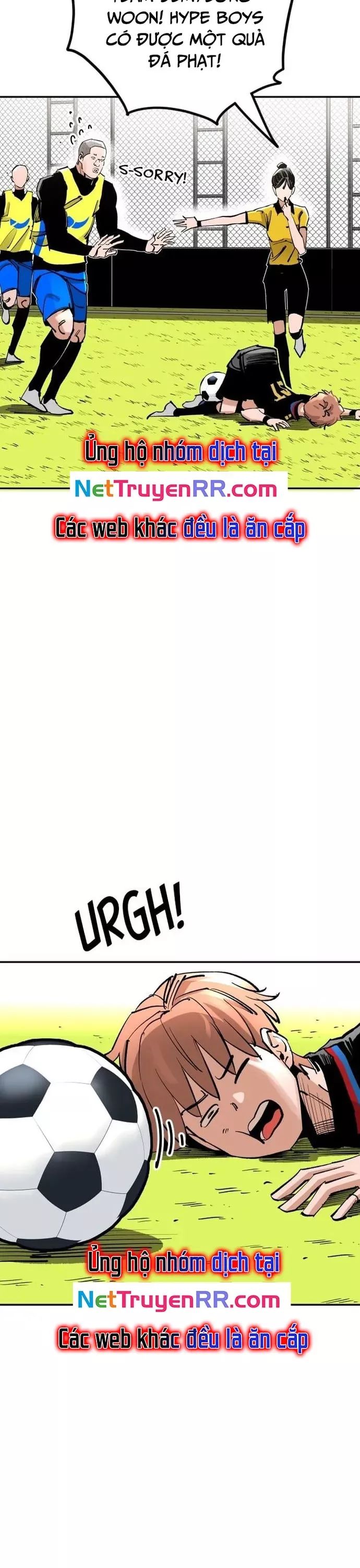 page_20