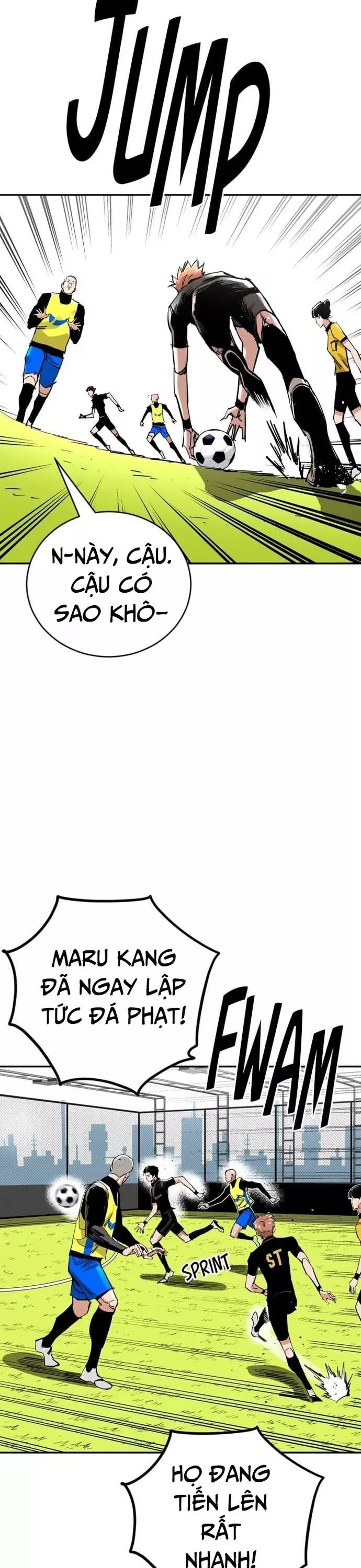 page_22