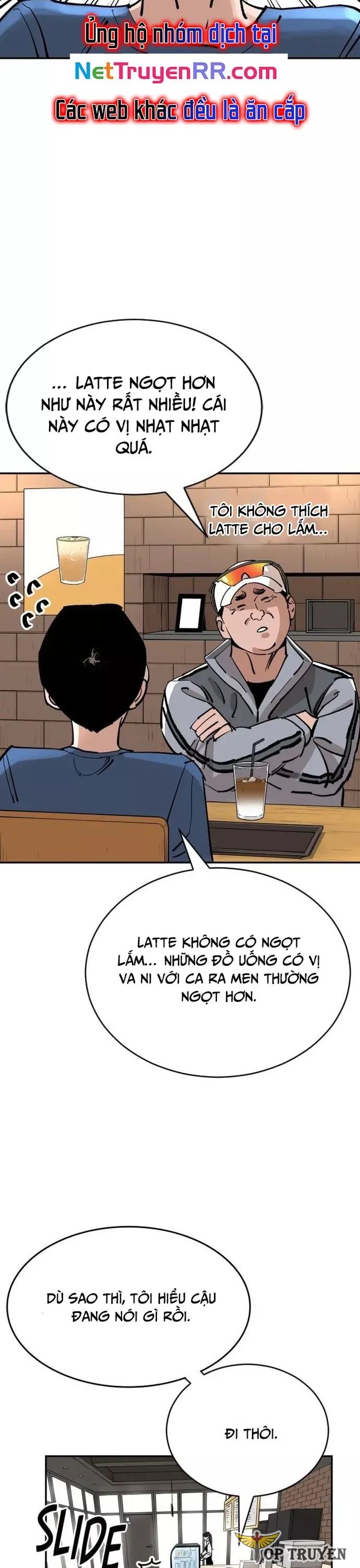 page_3