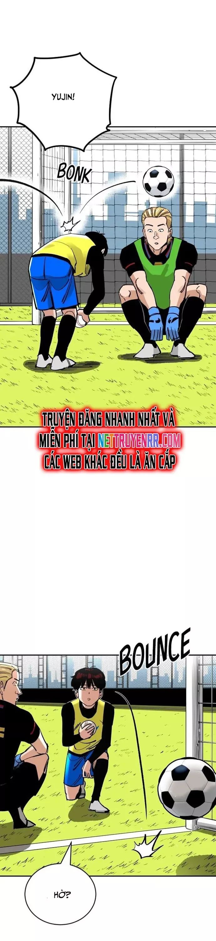page_32