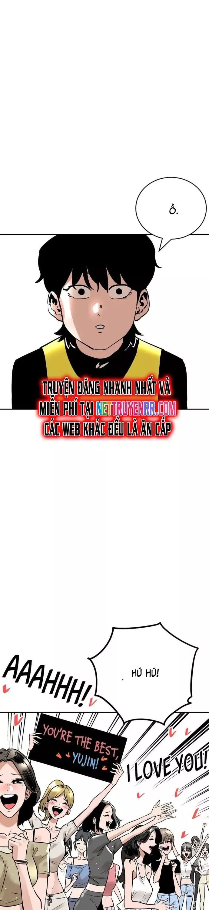page_33