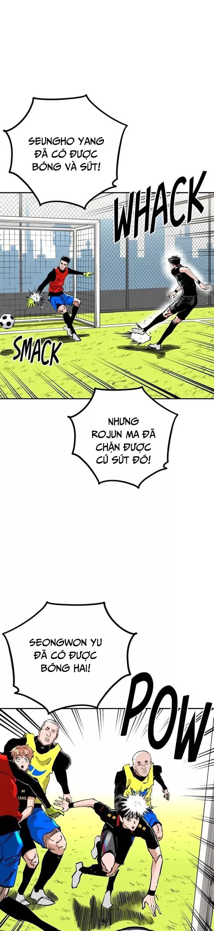page_36