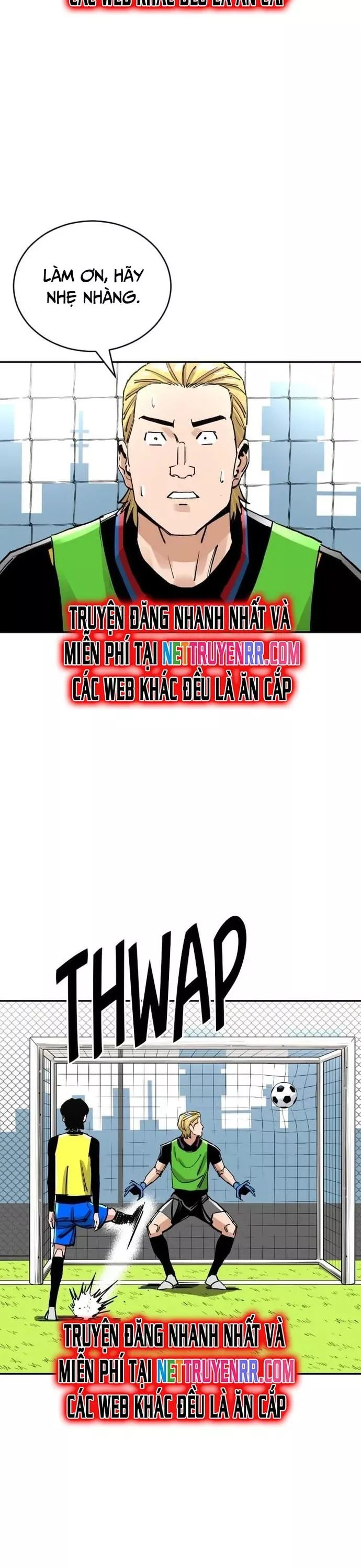 page_40