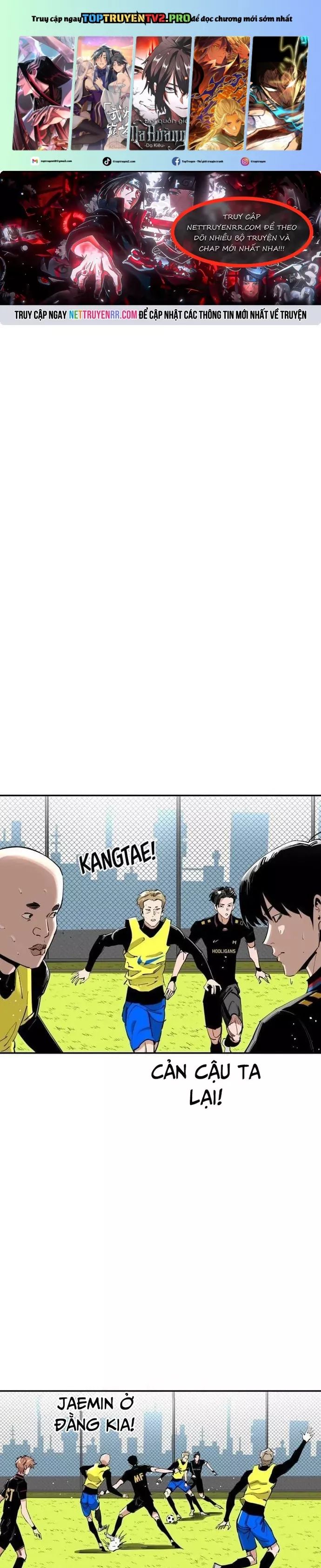 page_0