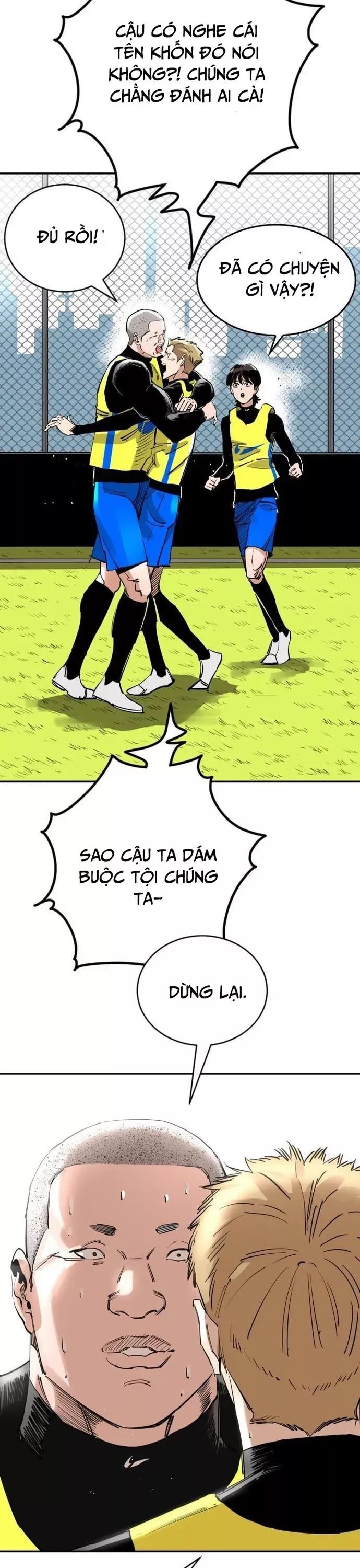page_10