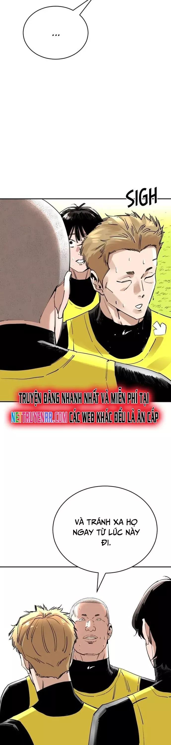 page_11