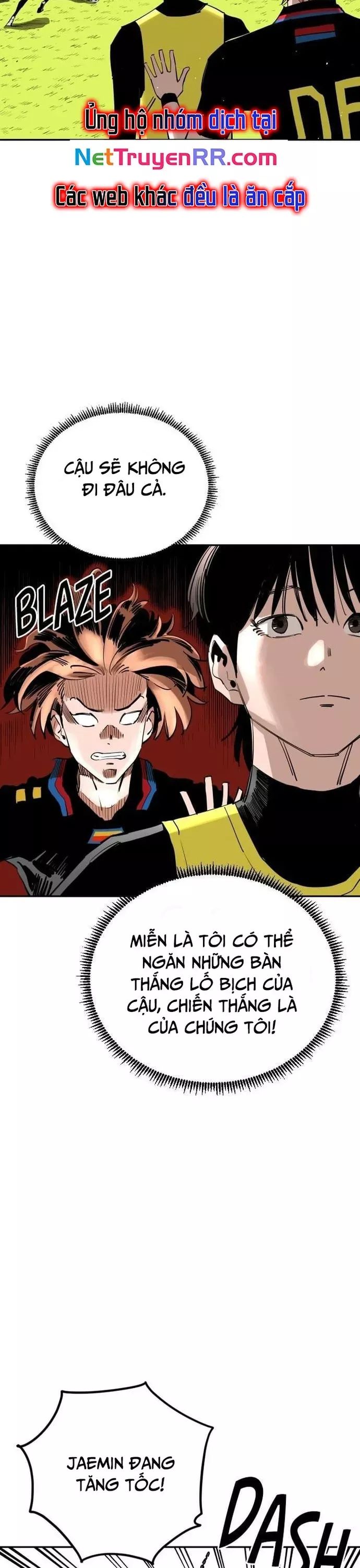 page_17
