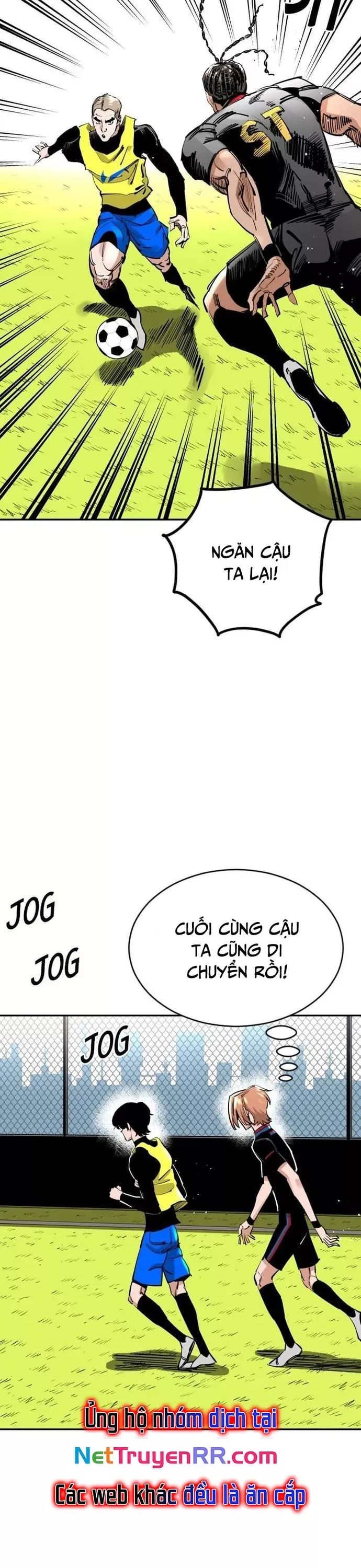 page_18