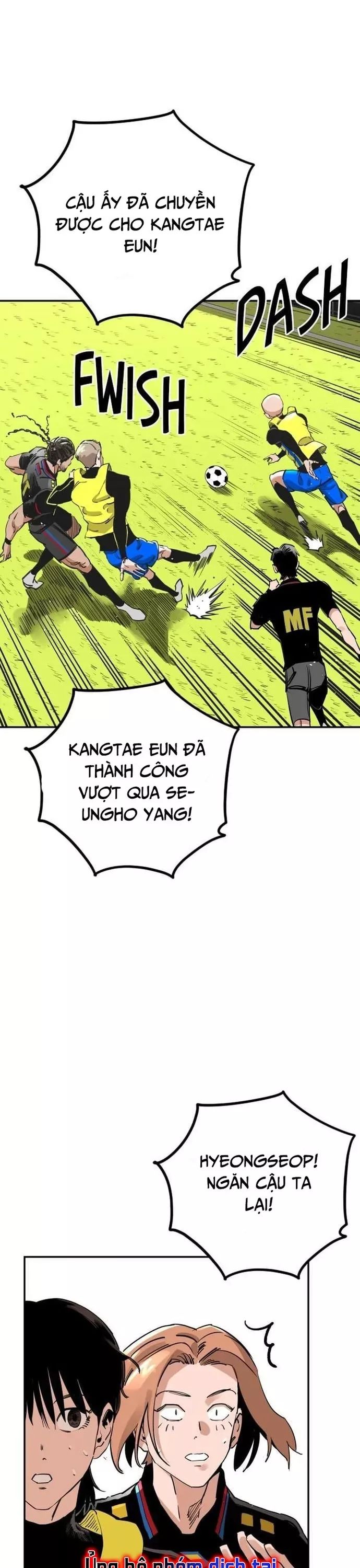 page_19