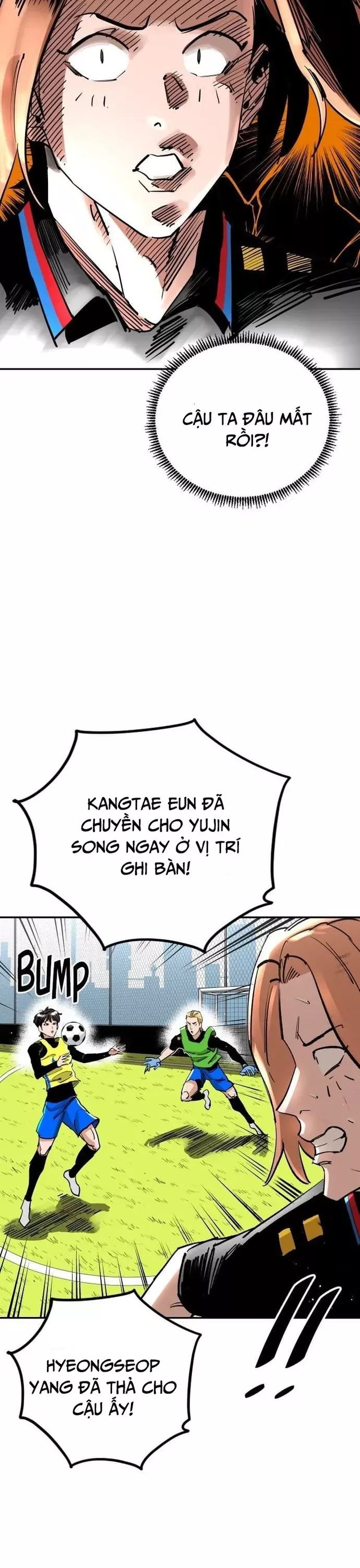 page_21