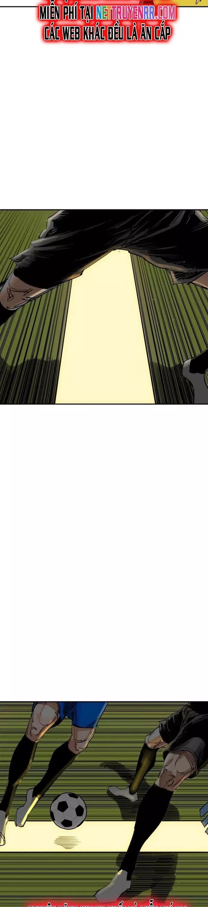 page_23
