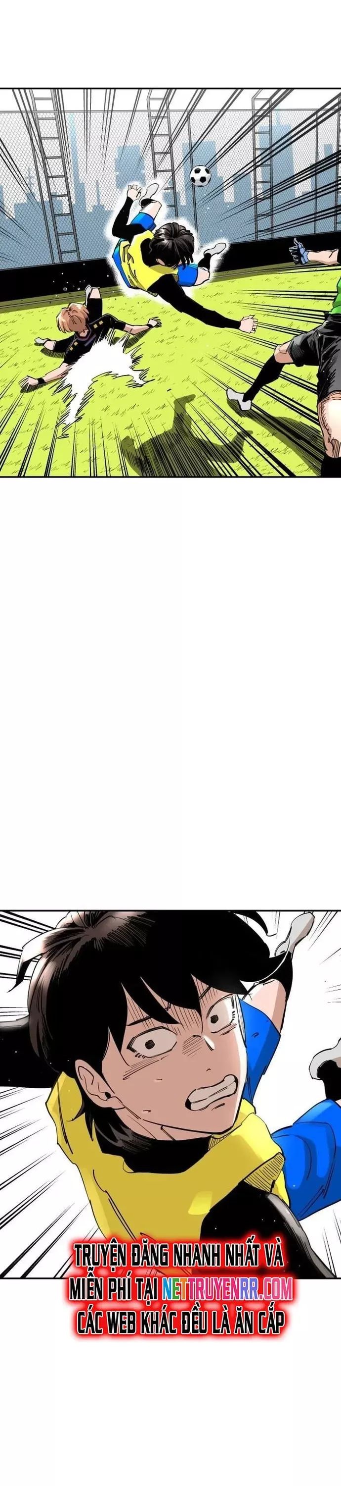 page_26