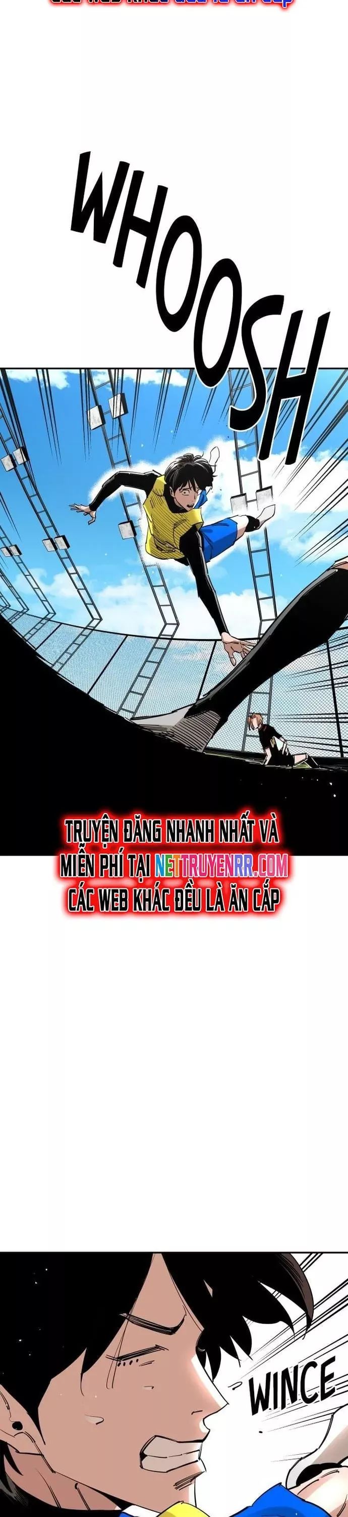 page_28