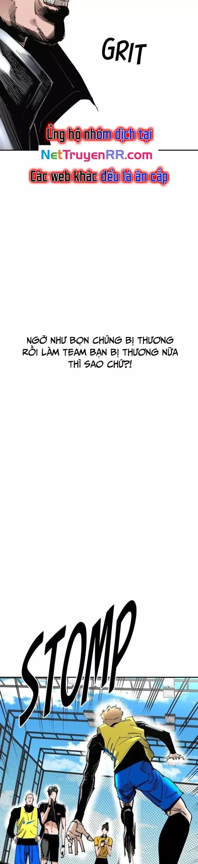 page_6