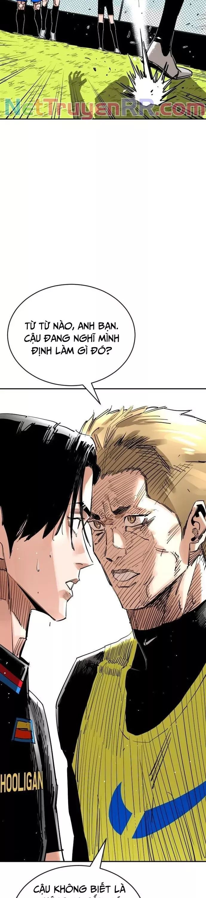 page_7