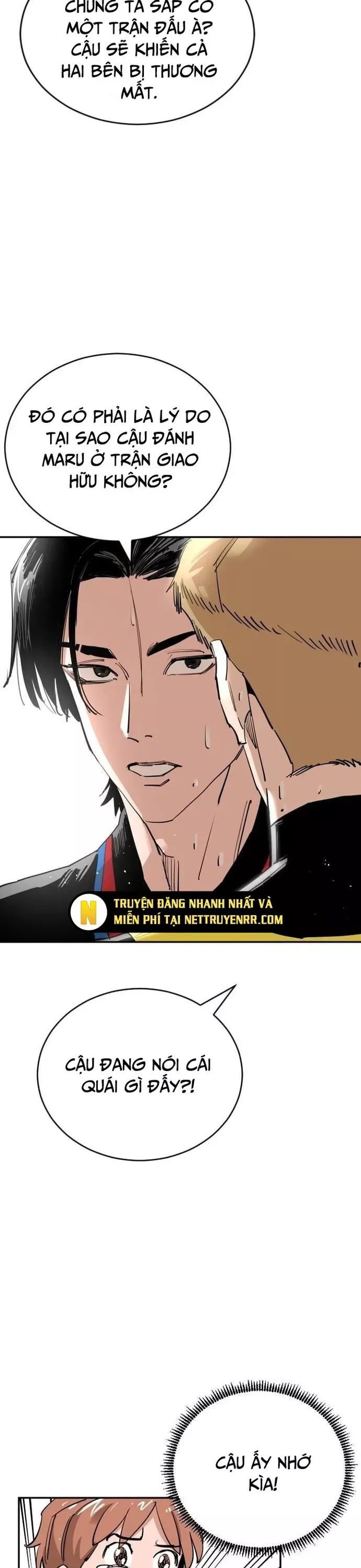 page_8