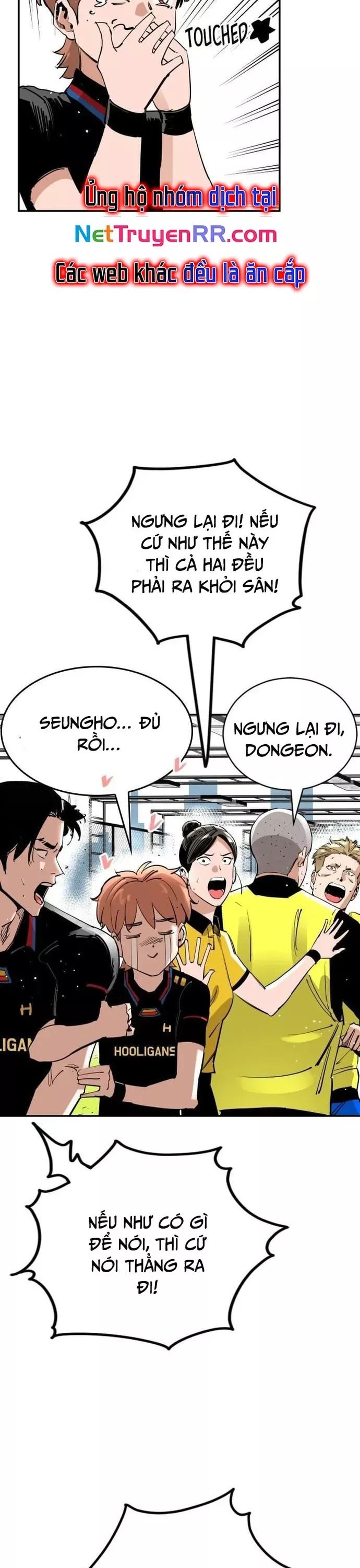 page_9