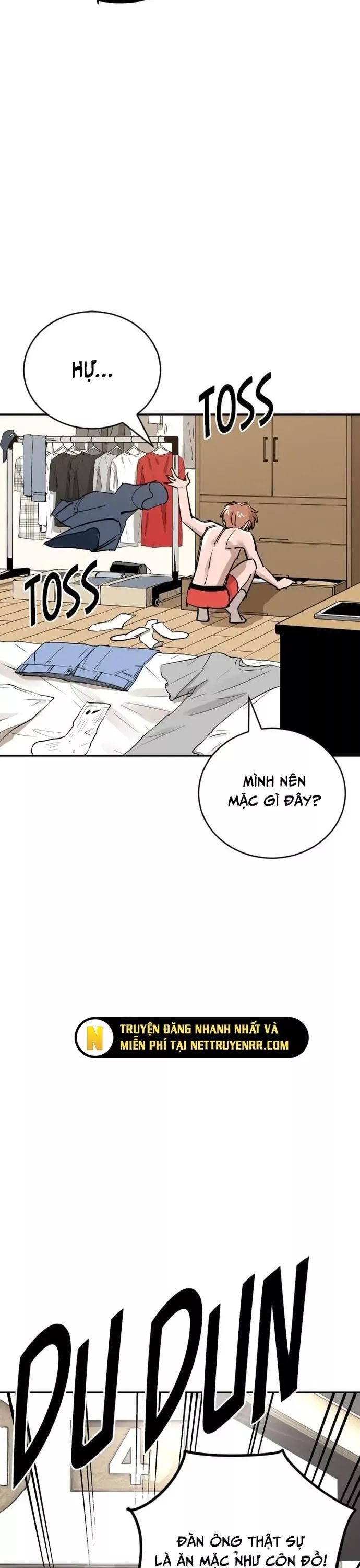 page_10