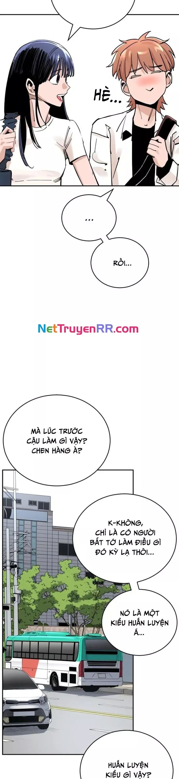 page_21