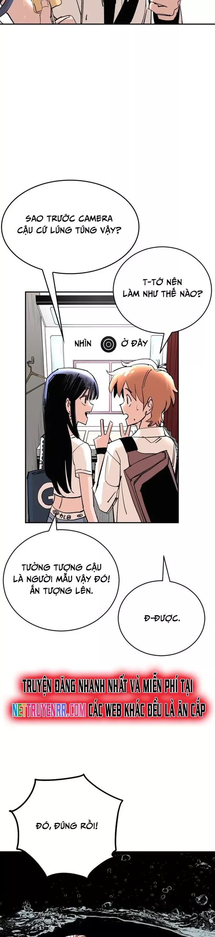 page_23