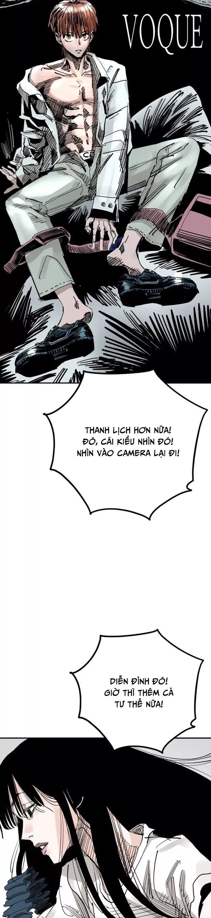 page_24