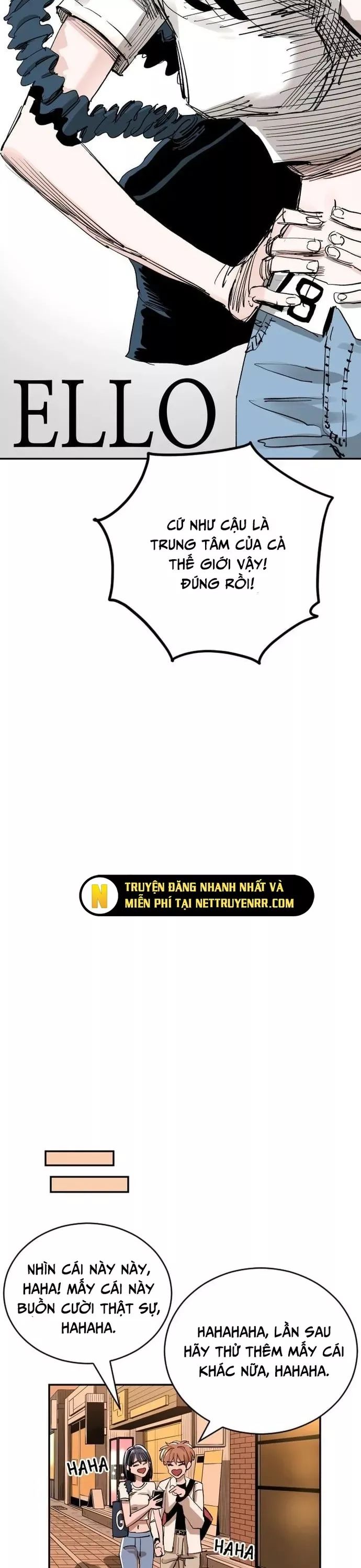 page_25
