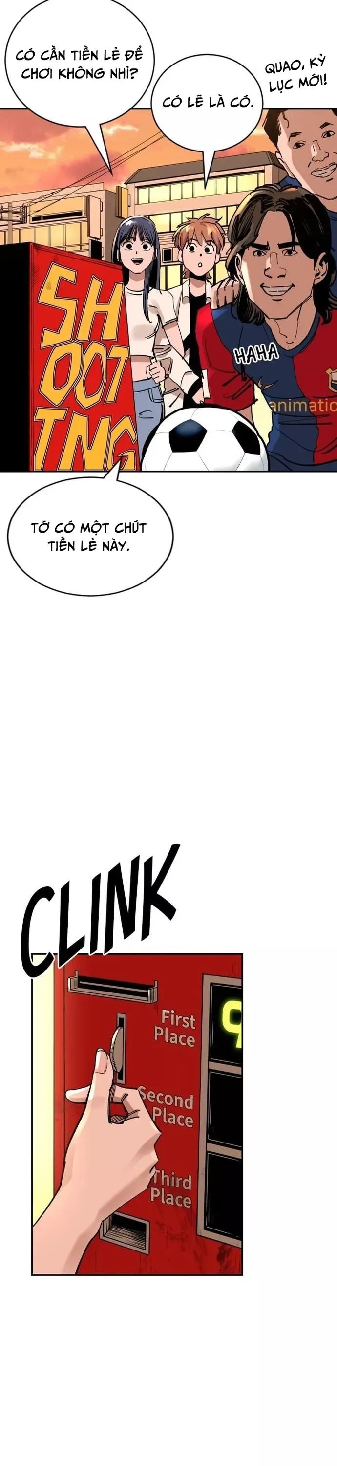 page_27