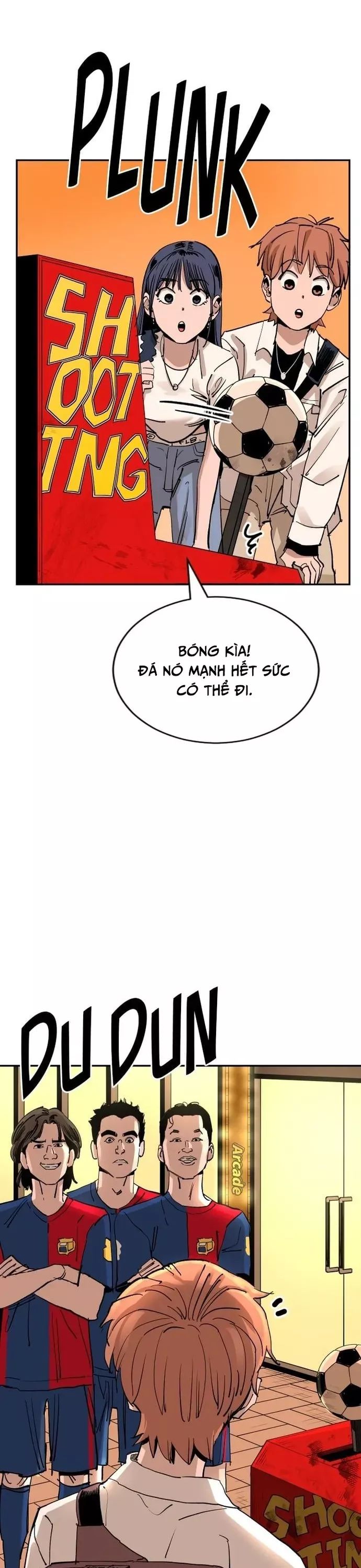 page_28