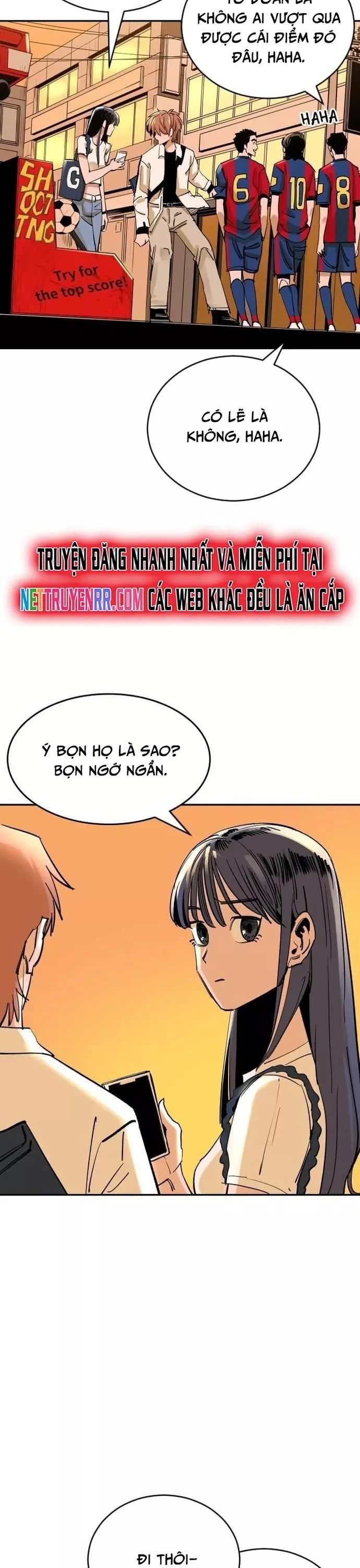 page_32