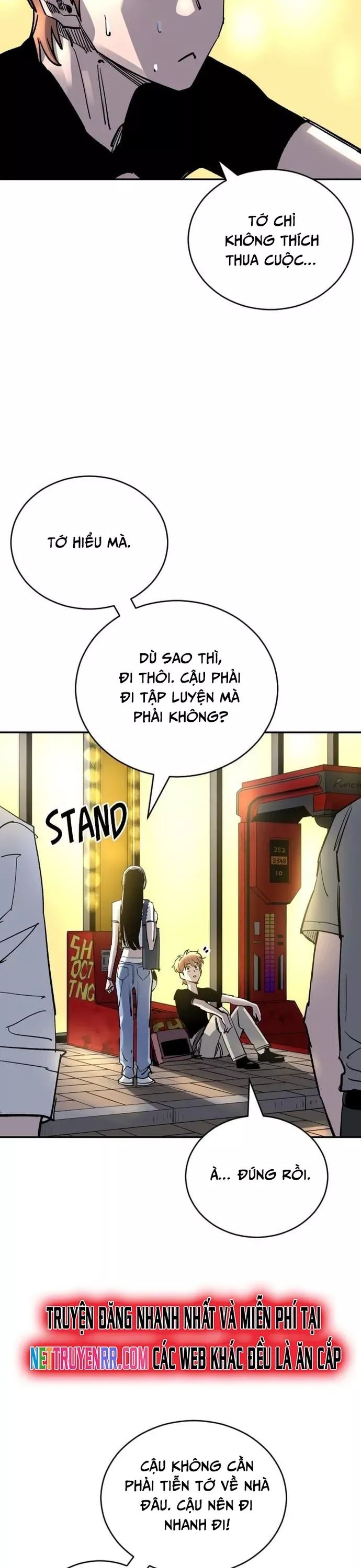 page_37
