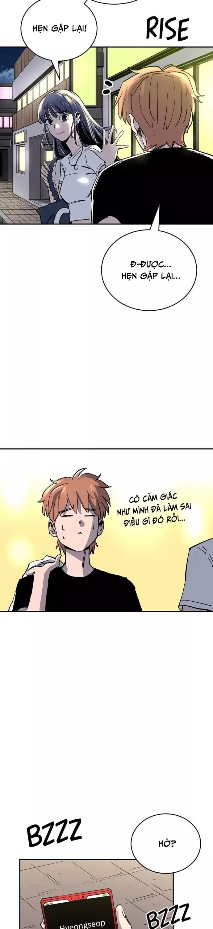 page_38