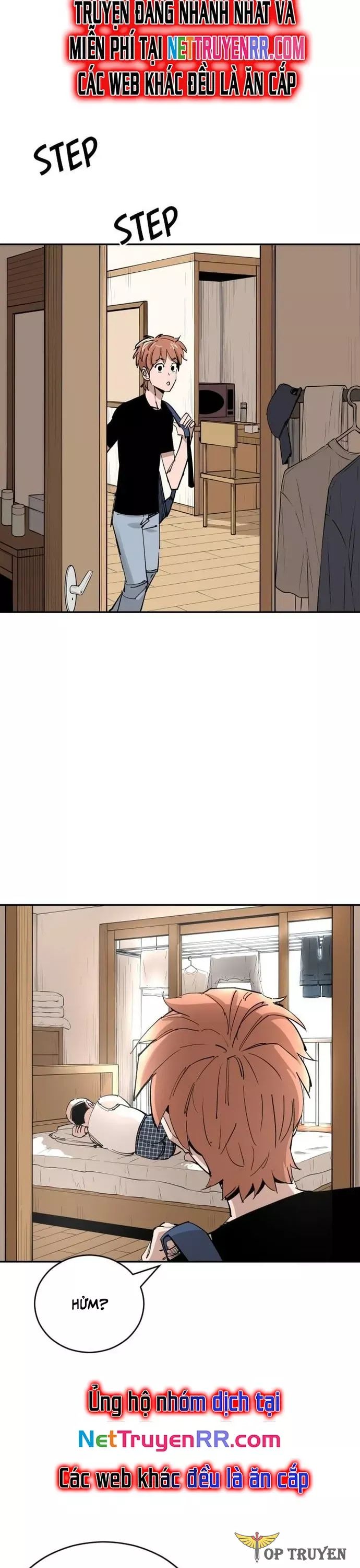 page_4