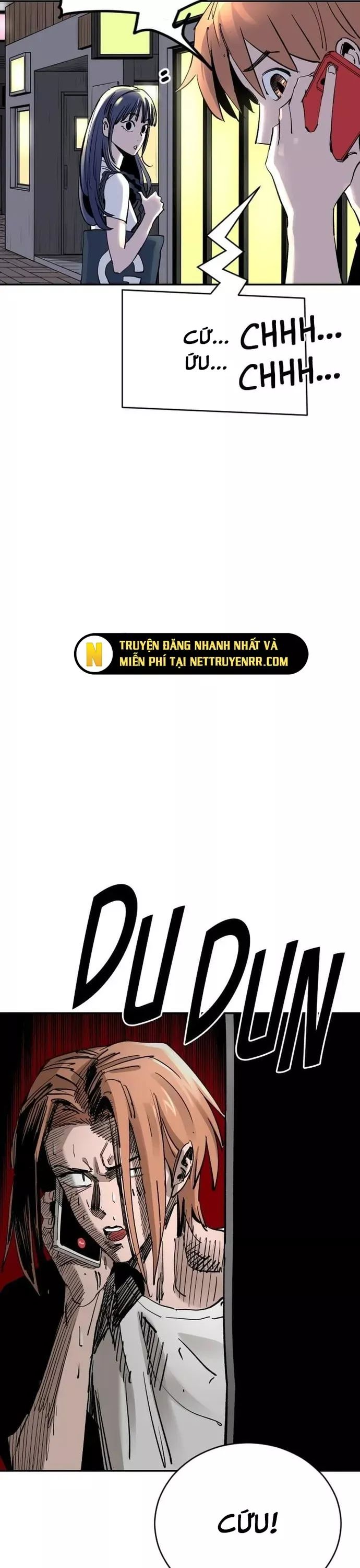 page_40
