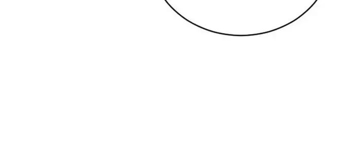 page_41