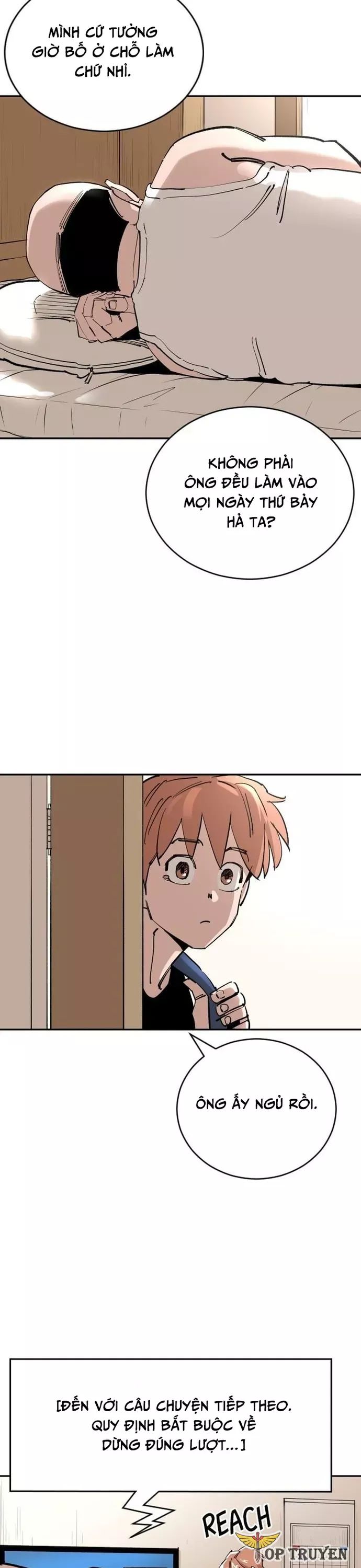 page_5