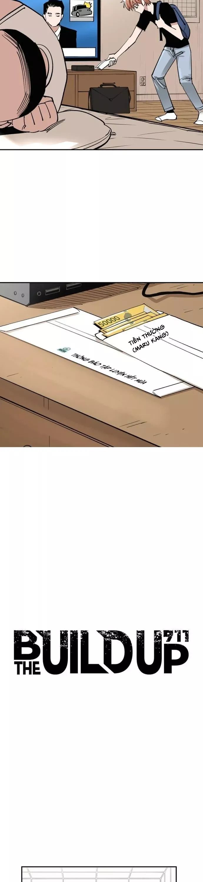 page_6